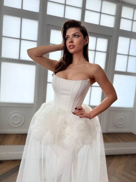 Модель Галатея 